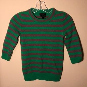 J. Crew Sweaters - Cashmere sweater J. Crew Sweaters - Cashmere sweater